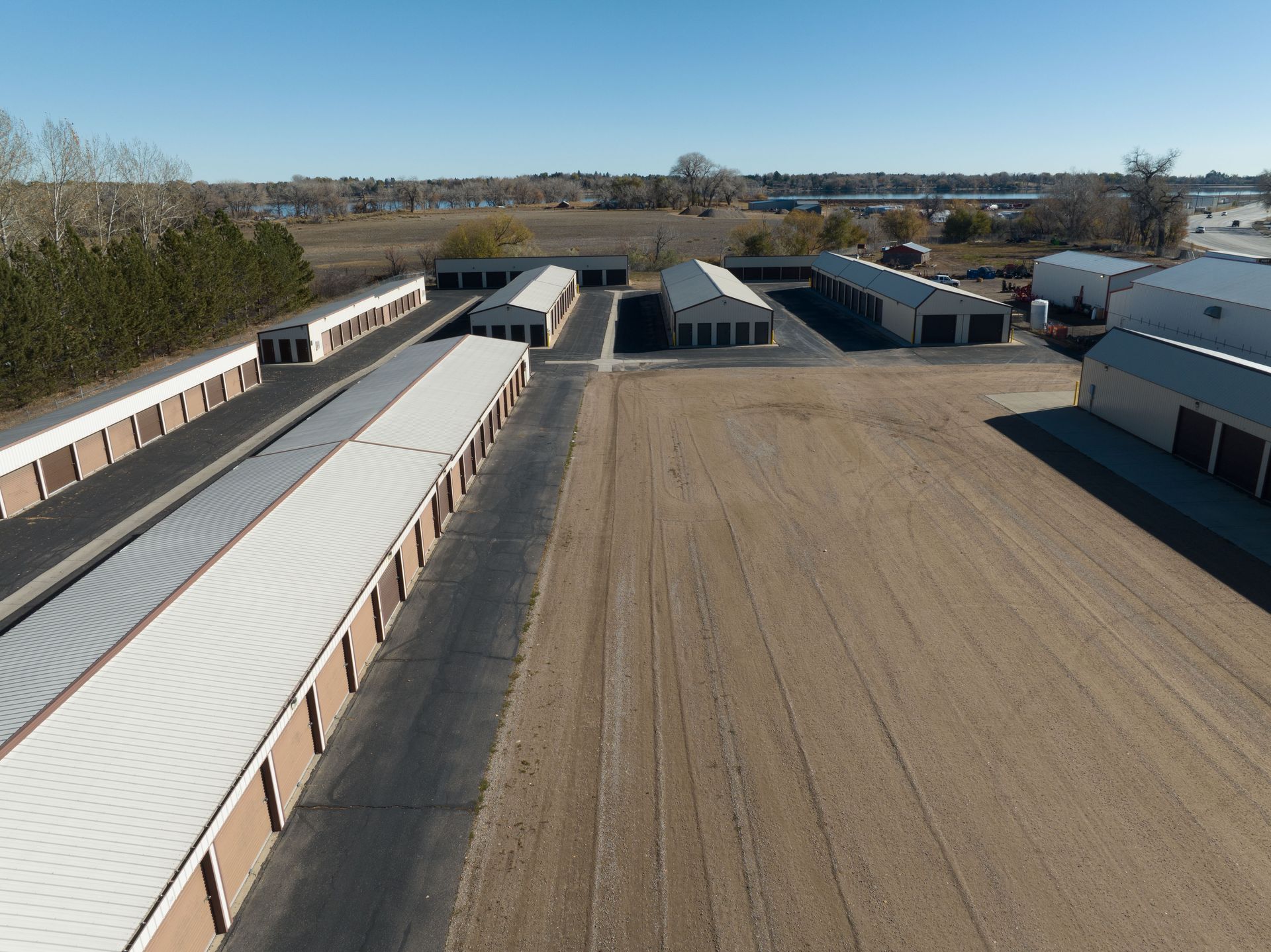 Commercial Property for Sale in Fort Collins Colorado 80524